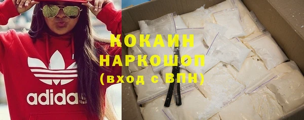тгк Корсаков