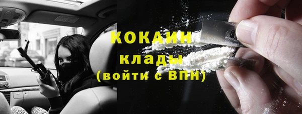 тгк Корсаков