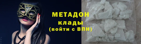 скорость Коряжма