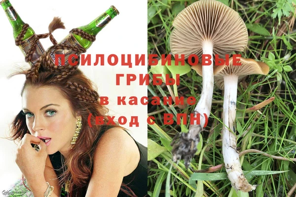 скорость Коряжма