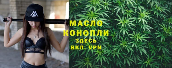 тгк Корсаков