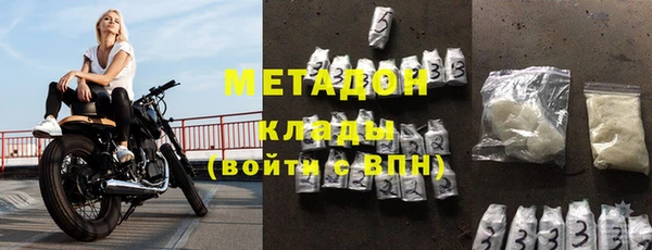 скорость Коряжма